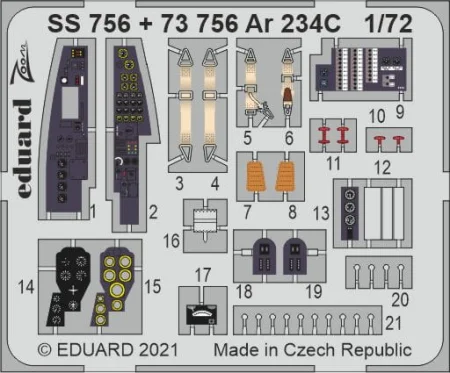 SS756.jpg