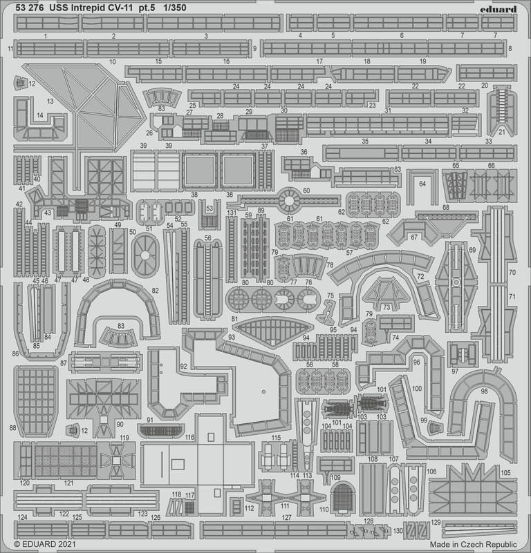 53276.jpg
