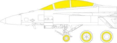 JX282.jpg
