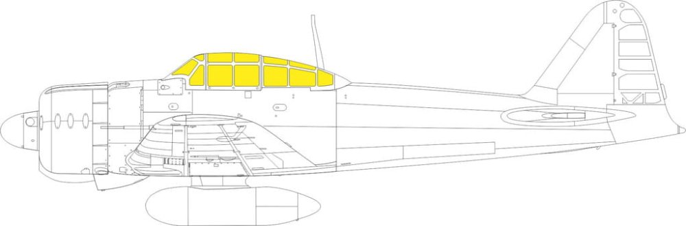 EX821.jpg