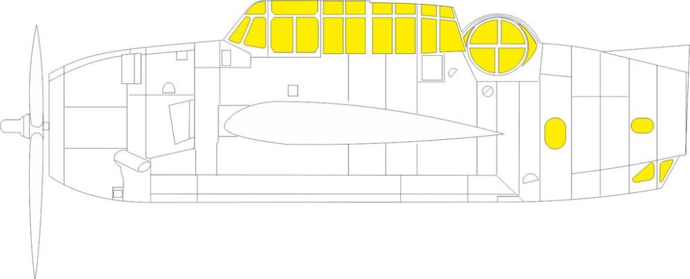 EX819.jpg
