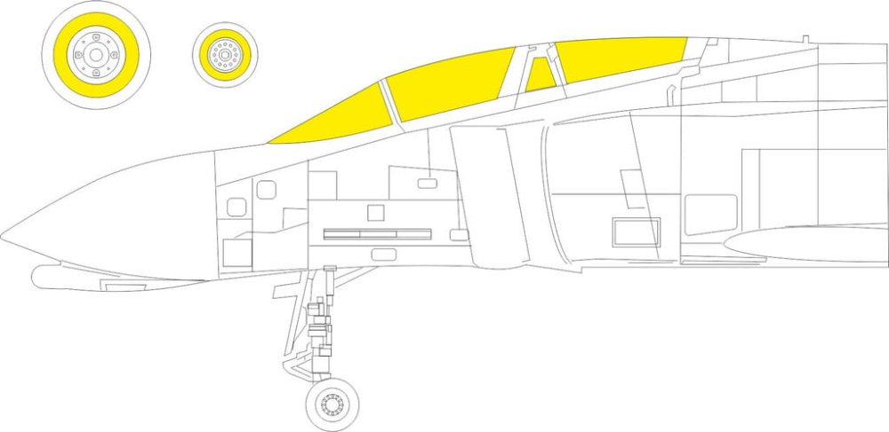 CX615.jpg