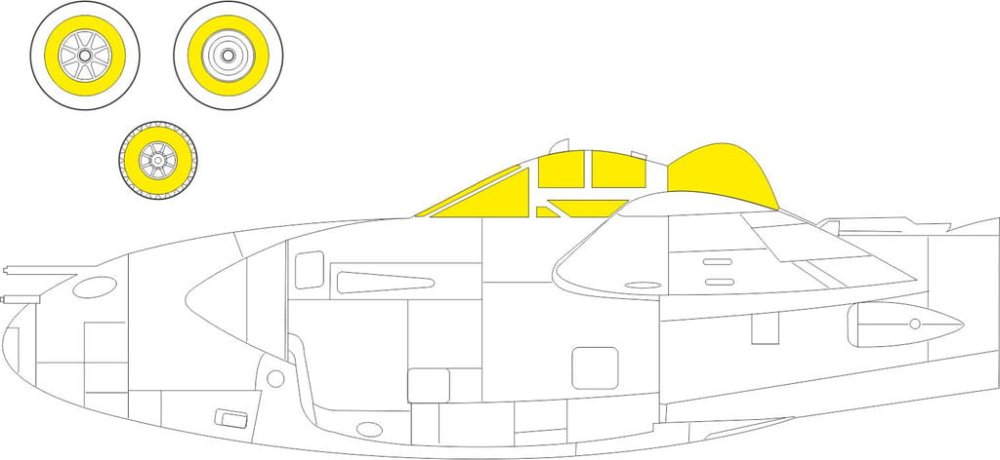 CX611.jpg