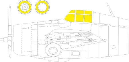 CX610.jpg