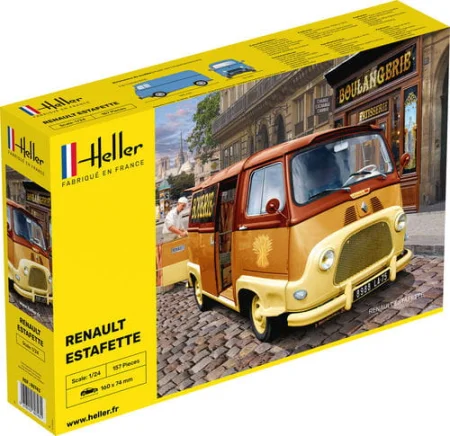 HELLER-80743 (4).jpg