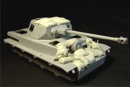 pz43-1 (Large).jpg