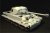 pz43-1 (Large).jpg