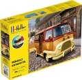 HELLER-56743 (4).jpg