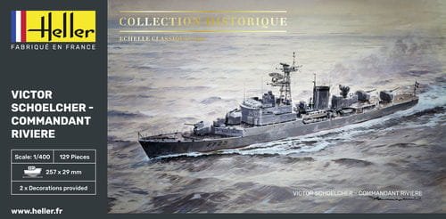 HELLER-81015 (1).jpg