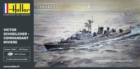 HELLER-81015 (1).jpg