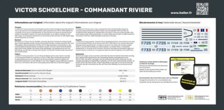 HELLER-81015 (2).jpg