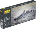 HELLER-81015 (4).jpg