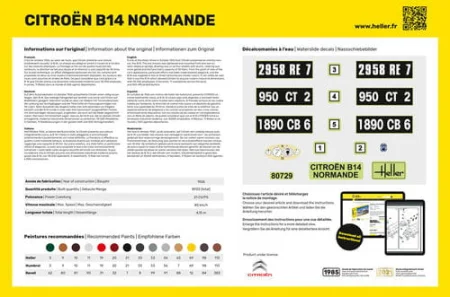 HELLER-56729 (2).jpg
