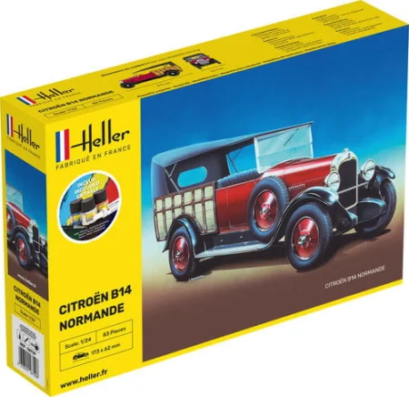 HELLER-56729 (5).jpg