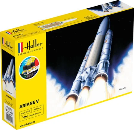 HELLER-56441 (5).jpg