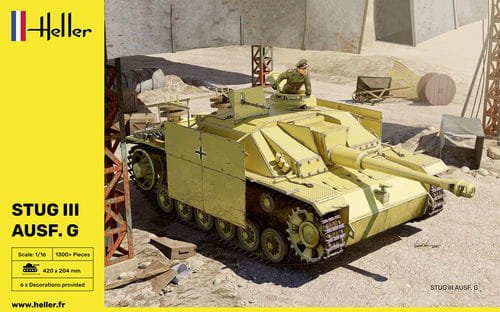 HELLER-30320 (1).jpg