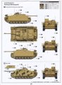 HELLER-30320 (3).jpg