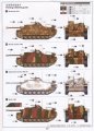 HELLER-30320 (4).jpg