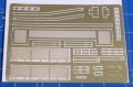 HELLER-30320 (5).jpg