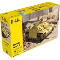 HELLER-30320 (7).jpg