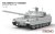 MENG MODEL-TS048 (2).jpg