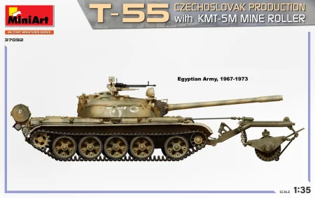 miniart-37092 (2).jpg