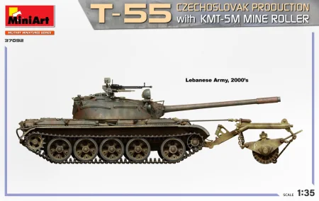miniart-37092 (3).jpg