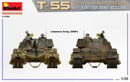 miniart-37092 (6).jpg