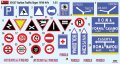 MINIART-35637-Italian Traffic Signs (2).jpg
