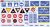 MINIART-35637-Italian Traffic Signs (2).jpg