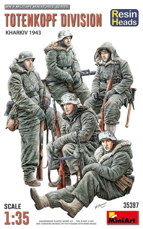 MINIART-35397 (1).jpg