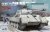 MENG MODEL-TS046 (1).jpg