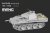 MENG MODEL-TS046 (7).jpg