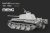 MENG MODEL-TS046 (8).jpg