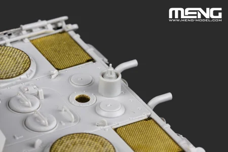 MENG MODEL-TS046 (9).jpg