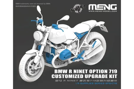 MENG MODEL-SPS078 (1).jpg