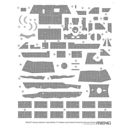meng-sps077.jpg