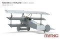 MENG MODEL-QS003-Fokker Dr.I Triplane (3).jpg
