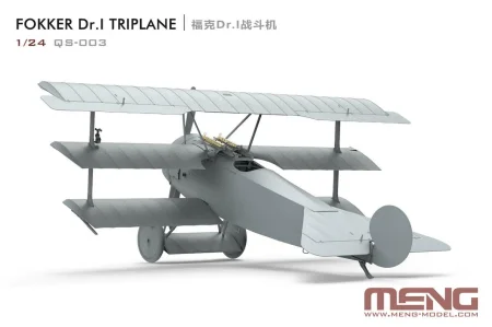 MENG MODEL-QS003-Fokker Dr.I Triplane (3).jpg