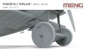 MENG MODEL-QS003-Fokker Dr.I Triplane (4).jpg