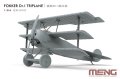 MENG MODEL-QS003-Fokker Dr.I Triplane (5).jpg
