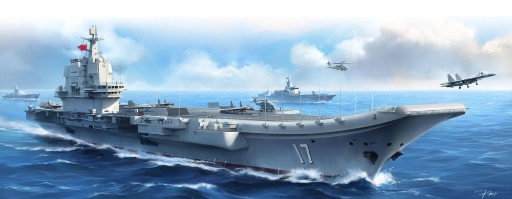 MENG MODEL-PS006 (1).jpg