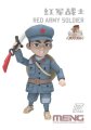 MENG MODEL-MOE006 (1).jpg