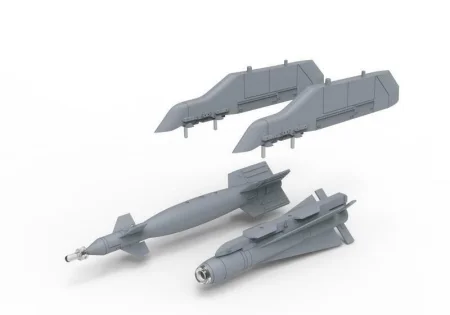 Meng Model-LS-013 (3).jpg