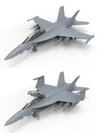 Meng Model-LS-013 (4).jpg