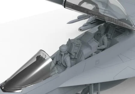 Meng Model-LS-013 (5).jpg