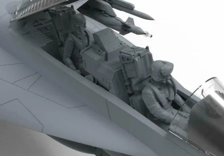 Meng Model-LS-013 (7).jpg
