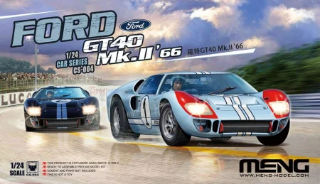 MENG-CS004-Ford GT40 (1).jpg