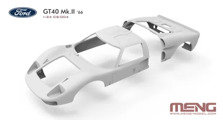 MENG-CS004-Ford GT40 (2).jpg