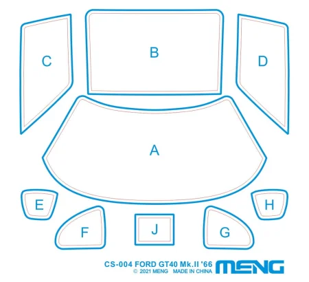 MENG-CS004-Ford GT40 (6).jpg